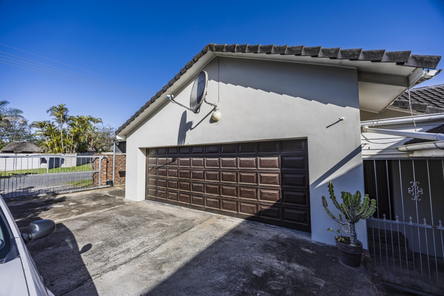 3 Bedroom Property for Sale in Beacon Bay North Eastern Cape